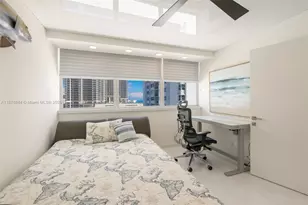 [Address not provided], Hallandale Beach, FL 33009 - Photo 27