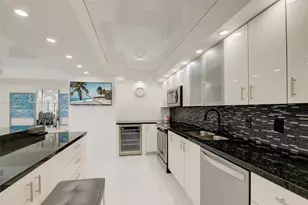 [Address not provided], Hallandale Beach, FL 33009 - Photo 9