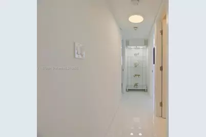 [Address not provided], Hallandale Beach, FL 33009 - Photo 25