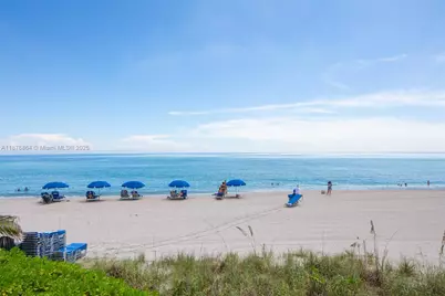 [Address not provided], Hallandale Beach, FL 33009 - Photo 33