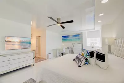 [Address not provided], Hallandale Beach, FL 33009 - Photo 15