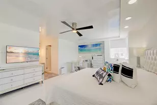 [Address not provided], Hallandale Beach, FL 33009 - Photo 15