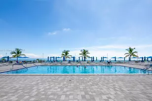 [Address not provided], Hallandale Beach, FL 33009 - Photo 31