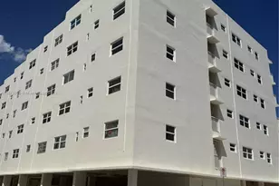 901 S Surf Rd, Hollywood, FL 33019 - Photo 1