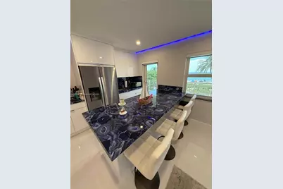 901 S Surf Rd #306, Hollywood, FL 33019 - Photo 13