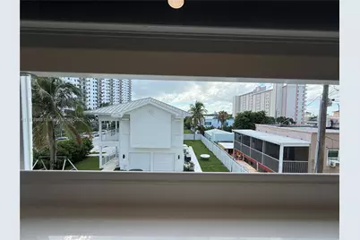 901 S Surf Rd #306, Hollywood, FL 33019 - Photo 25