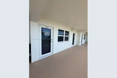 901 S Surf Rd #306, Hollywood, FL 33019 - Photo 33