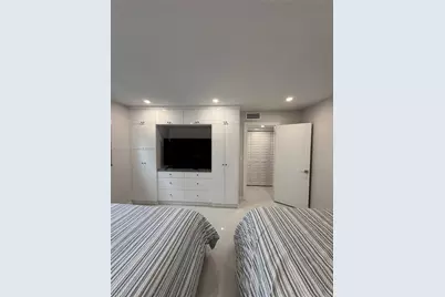 901 S Surf Rd #306, Hollywood, FL 33019 - Photo 29