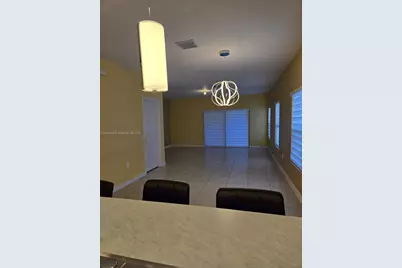 421 NE 1st Dr, Florida City, FL 33034 - Photo 7