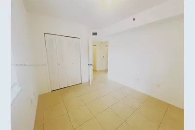 9340 Fontainebleau Blvd #W206, Miami, FL 33172 - Photo 23