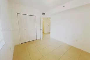 9340 Fontainebleau Blvd, Miami, FL 33172 - Photo 23