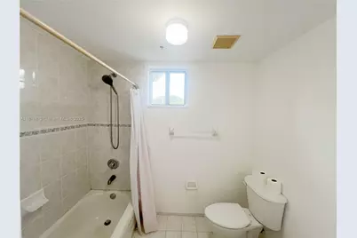 9340 Fontainebleau Blvd #W206, Miami, FL 33172 - Photo 19