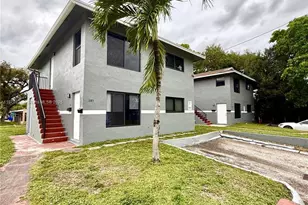 1175 SW 16th Ave, Fort Lauderdale, FL 33312 - Photo 1