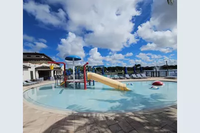 17065 SW 93rd St, Miami, FL 33196 - Photo 29