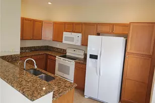 17065 SW 93rd St, Miami, FL 33196 - Photo 11