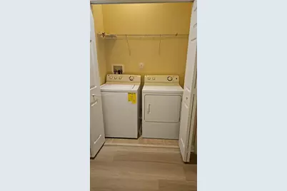 17065 SW 93rd St, Miami, FL 33196 - Photo 25