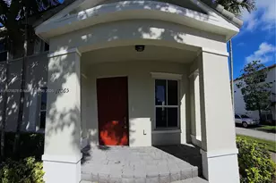 17065 SW 93rd St, Miami, FL 33196 - Photo 5