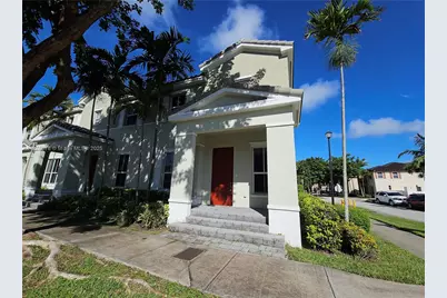 17065 SW 93rd St, Miami, FL 33196 - Photo 1