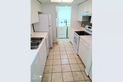 4183 N Haverhill Rd #712, West Palm Beach, FL 33417 - Photo 9