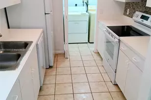 4183 N Haverhill Rd, West Palm Beach, FL 33417 - Photo 9