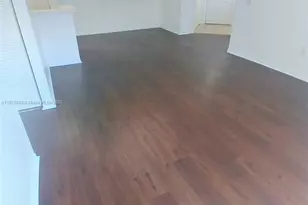 4183 N Haverhill Rd, West Palm Beach, FL 33417 - Photo 11