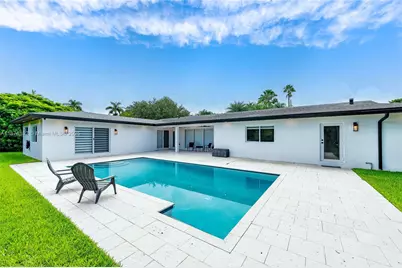 8605 SW 162nd St, Palmetto Bay, FL 33157 - Photo 21