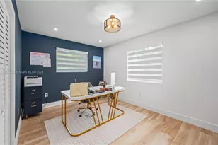 8605 SW 162nd St, Palmetto Bay, FL 33157 - Photo 11