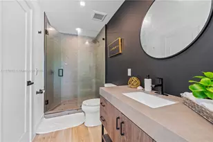 8605 SW 162nd St, Palmetto Bay, FL 33157 - Photo 13