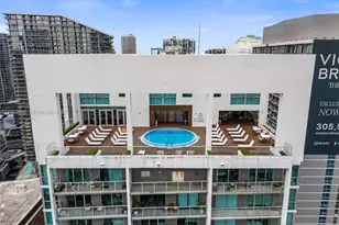 55 SE 6th St, Miami, FL 33131 - Photo 11