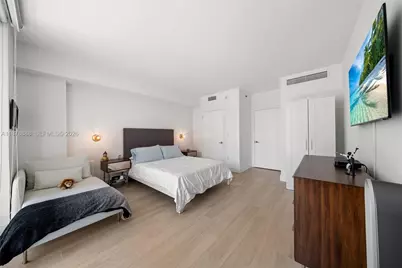 55 SE 6th St #1908, Miami, FL 33131 - Photo 29
