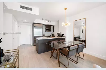 55 SE 6th St #1908, Miami, FL 33131 - Photo 5