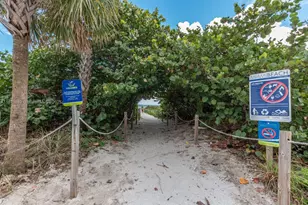 5825 Collins Ave, Miami Beach, FL 33140 - Photo 31