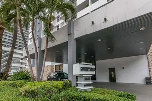 5825 Collins Ave, Miami Beach, FL 33140 - Photo 3