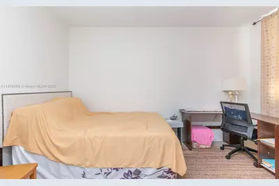 5825 Collins Ave #2E, Miami Beach, FL 33140 - Photo 19