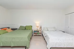 5825 Collins Ave, Miami Beach, FL 33140 - Photo 23