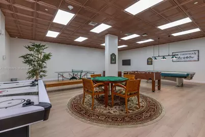 5825 Collins Ave #2E, Miami Beach, FL 33140 - Photo 29