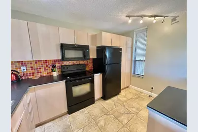 5831 Coral Lake Dr #307, Margate, FL 33063 - Photo 15