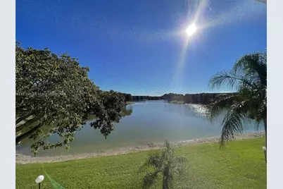 5831 Coral Lake Dr #307, Margate, FL 33063 - Photo 29