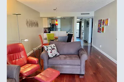 5831 Coral Lake Dr #307, Margate, FL 33063 - Photo 11