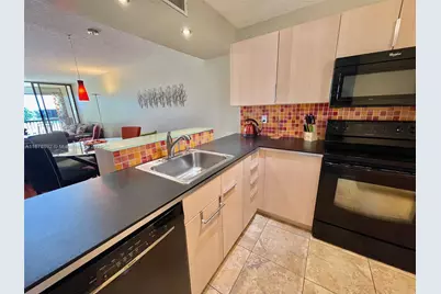 5831 Coral Lake Dr #307, Margate, FL 33063 - Photo 19