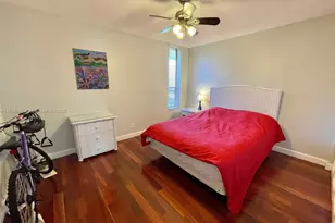 5831 Coral Lake Dr, Margate, FL 33063 - Photo 27