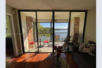 5831 Coral Lake Dr #307, Margate, FL 33063 - Photo 5