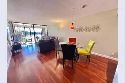 5831 Coral Lake Dr #307, Margate, FL 33063 - Photo 3