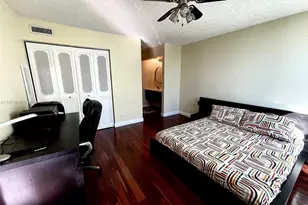 5831 Coral Lake Dr, Margate, FL 33063 - Photo 21