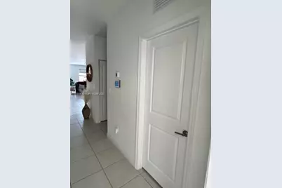 11914 SW 241st St, Miami, FL 33032 - Photo 23