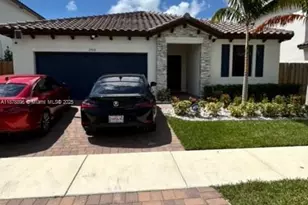 11914 SW 241st St, Miami, FL 33032 - Photo 25