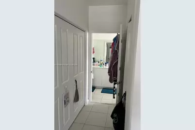 11914 SW 241st St, Miami, FL 33032 - Photo 9