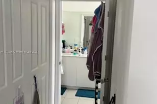 11914 SW 241st St, Miami, FL 33032 - Photo 9