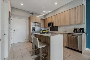 3900 Biscayne Blvd, Miami, FL 33137 - Photo 41