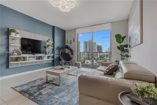 3900 Biscayne Blvd, Miami, FL 33137 - Photo 39